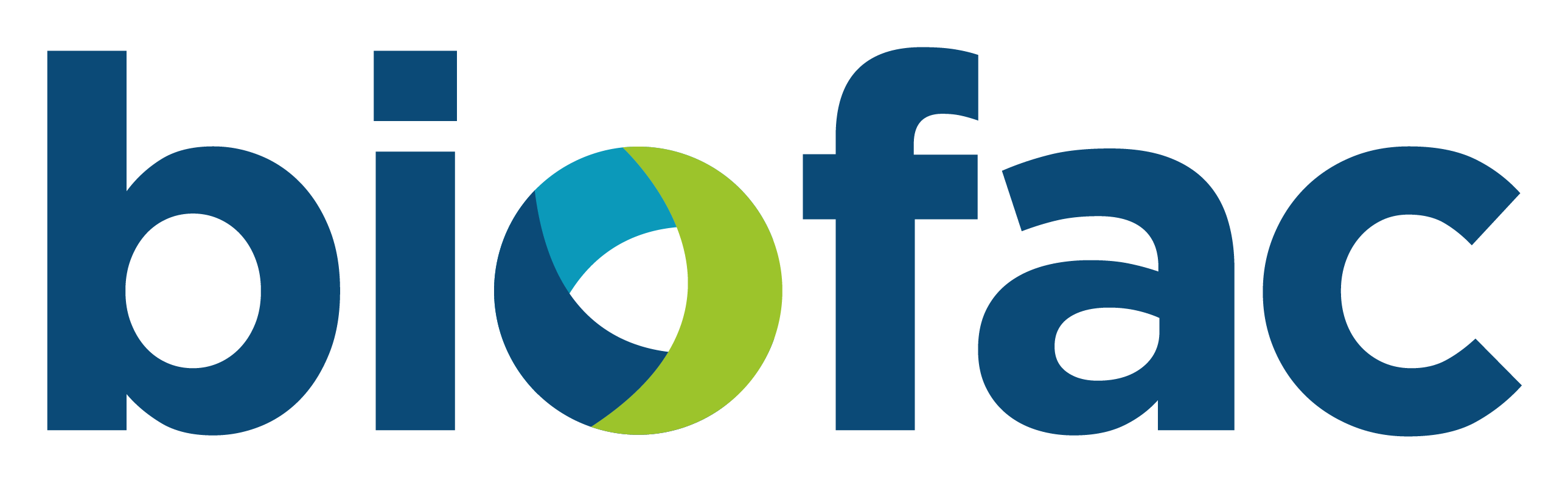 Biofac