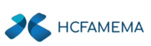 HC FAMEMA