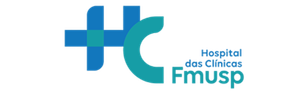 HC FMUSP