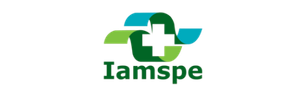 IAMSPE