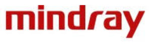 Mindray