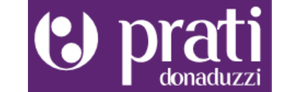 Prati-Donaduzzi